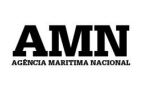 IPM