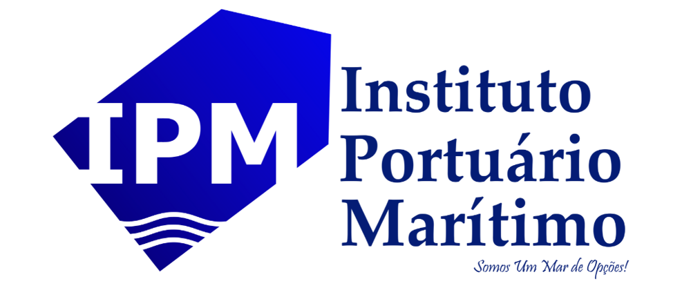 IPM