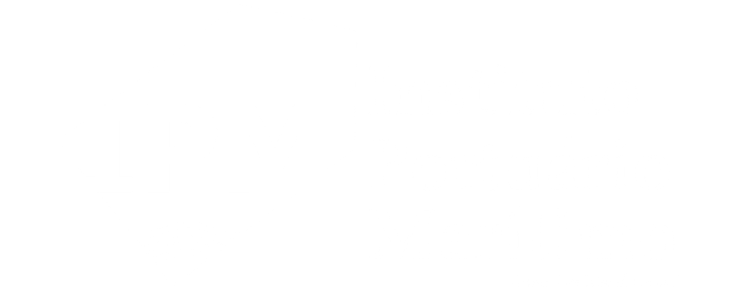 IPM